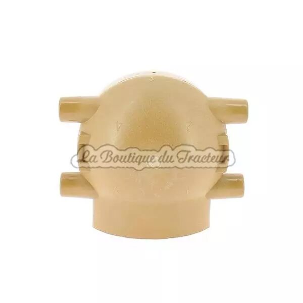 Tapa de magneto FORD 9N12106C