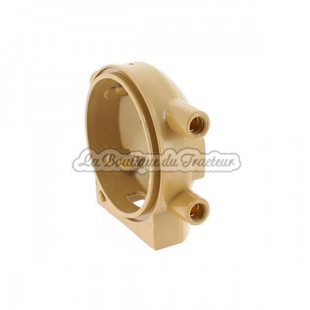Tapa de magneto FORD 9N12106C