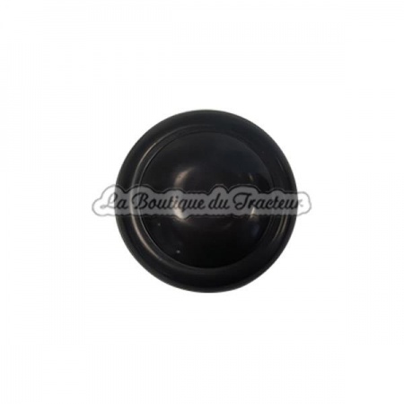 Tapa de volante a presion RENAULT, FIAT, IHC, MASSEY FERGUSON