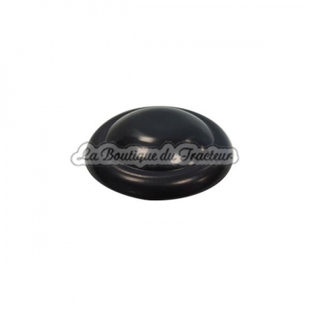 Tapa de volante a presion RENAULT, FIAT, IHC, MASSEY FERGUSON