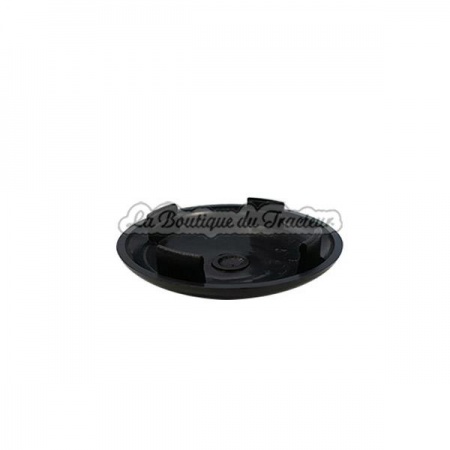 Tapa de volante a presion RENAULT, FIAT, IHC, MASSEY FERGUSON