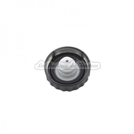 Tapa del tanque Fiat para atornillar (OEM: 154213036)