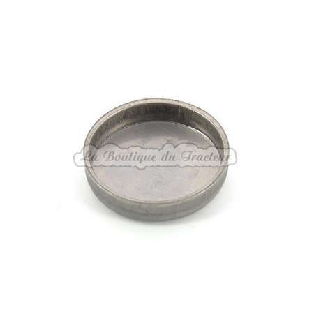 Tapon de bloque de diametro 35.36
