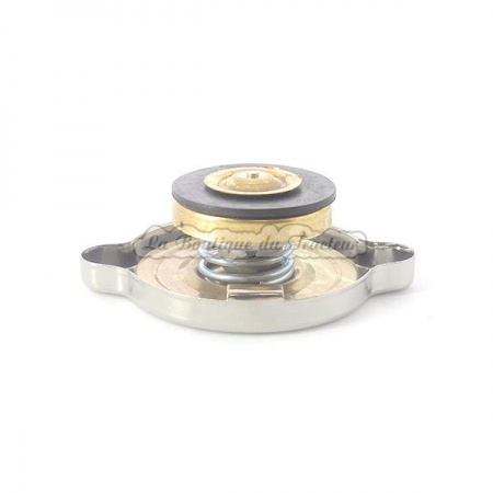 Tapon de radiator FORD 2000