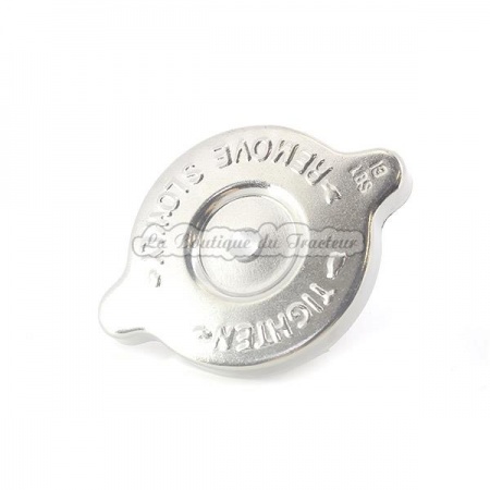 Tapon de radiator FORD 2000