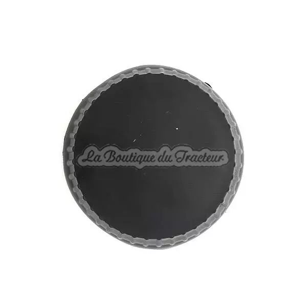 Tapon del radiador Someca SOM30, SOM40, SOM55, SOM511 (OEM: 588971)