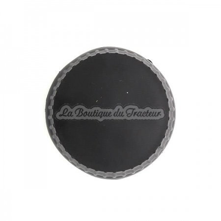 Tapon del radiador Someca SOM30, SOM40, SOM55, SOM511 (OEM: 588971)