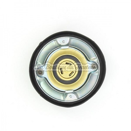 Tapon del radiador Someca SOM30, SOM40, SOM55, SOM511 (OEM: 588971)