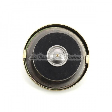 TE20 radiator cap 825702M2