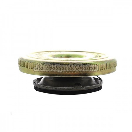 TE20 radiator cap 825702M2