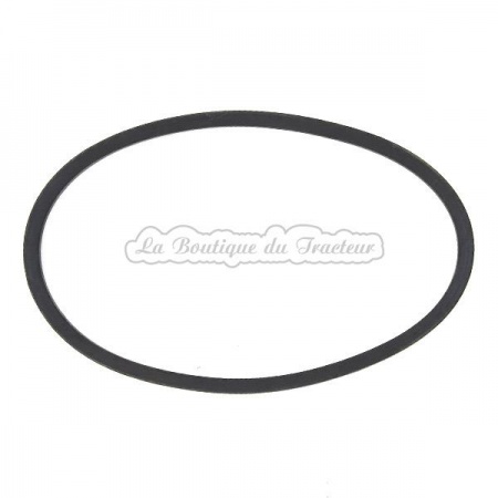 TEA, TED MASSEY FERGUSON Fan Belt.OEM reference : 641696M1