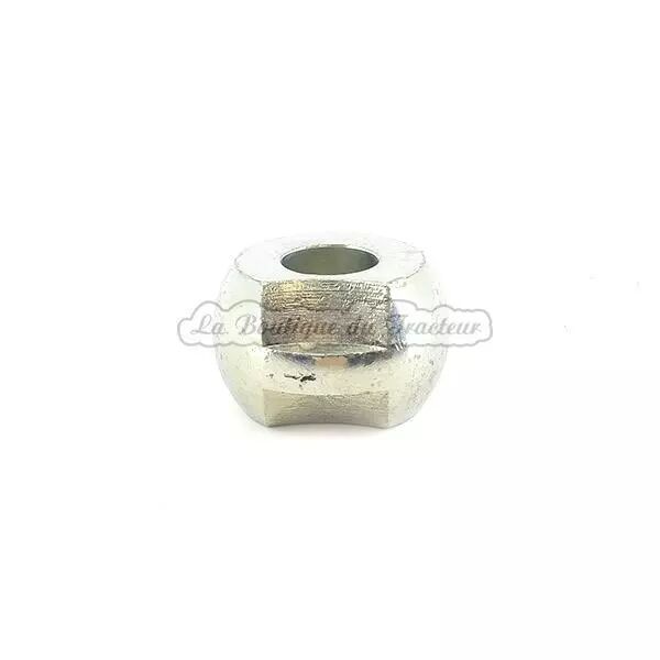 TEA 22mm drag link end
