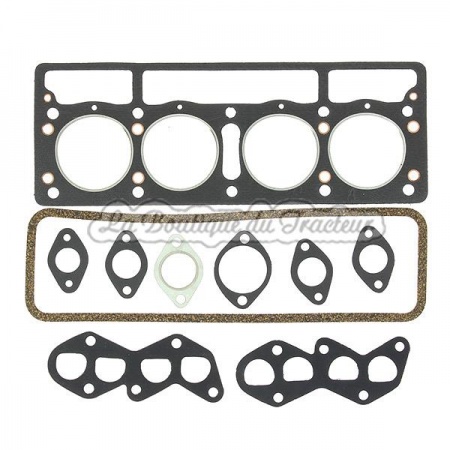 TEA 80MM head gasket set