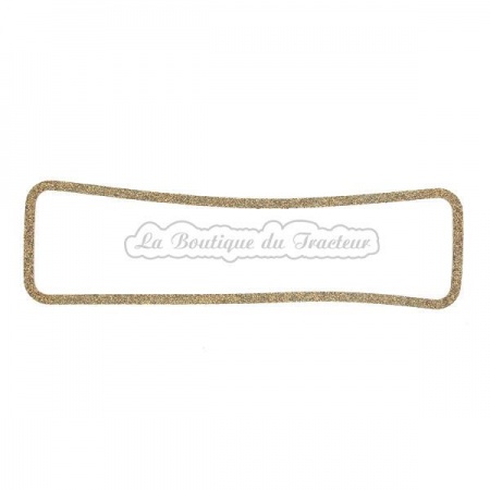 TEA 85mm rocker cover gasket