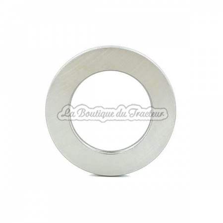 TEA clutch release bearing