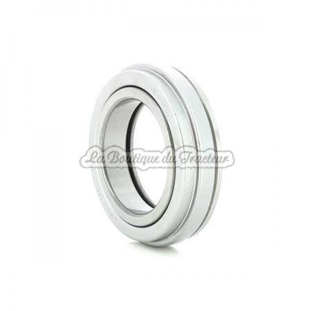 TEA clutch release bearing