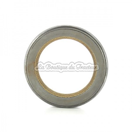 TEA halfshaft inner seal