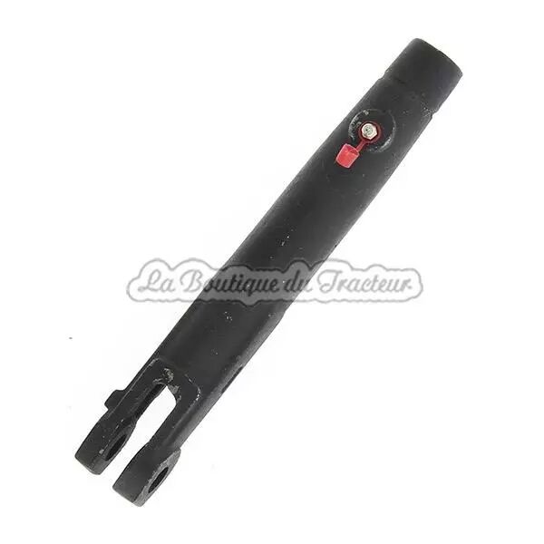 TEA levelling box fork
