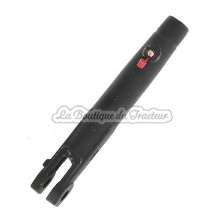 TEA levelling box fork