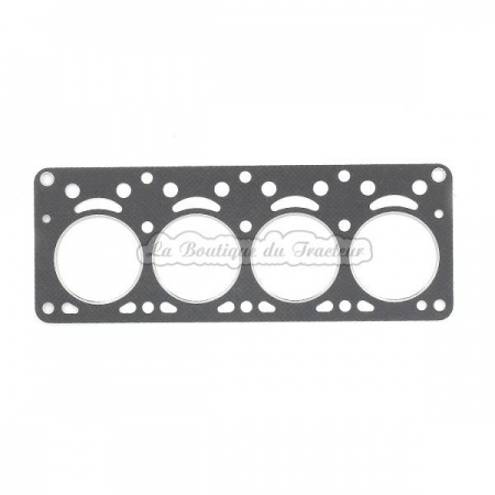 TEA/mot.cont.Z120 head gasket