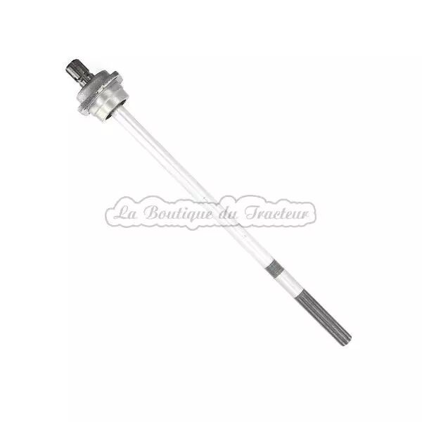 \ TEA PTO conversion kit 1\ \ 3/8\ 