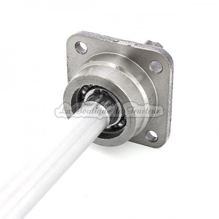 \ TEA PTO conversion kit 1\ \ 3/8\ 