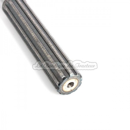 \ TEA PTO conversion kit 1\ \ 3/8\ 