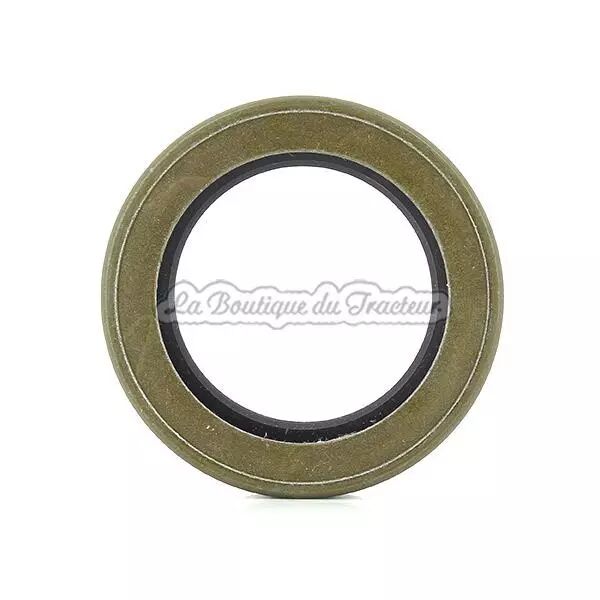 TEA PTO seal (only fit 1 3/8 conversion kit)