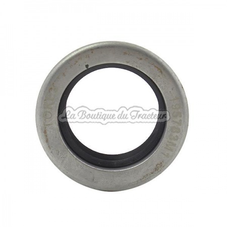 TEA PTO seal