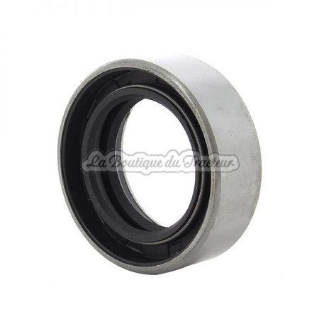 TEA PTO seal