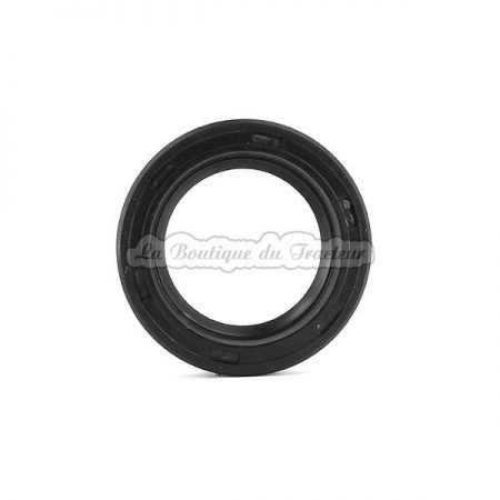 TEA steering box oil seal