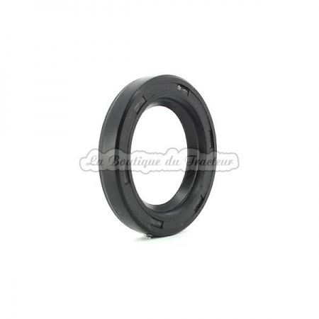 TEA steering box oil seal