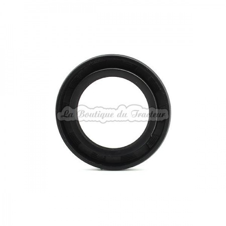 TEA steering box oil seal
