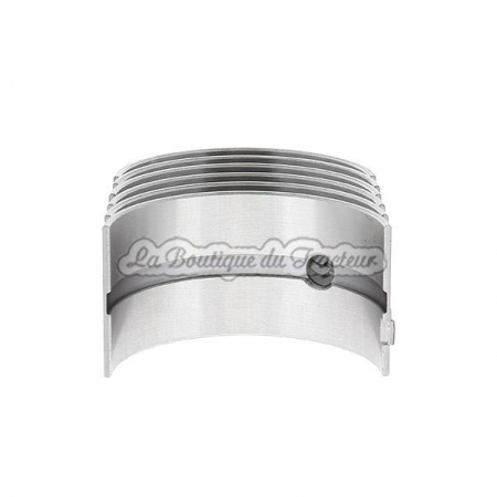 TEA TED crankshaft bearing