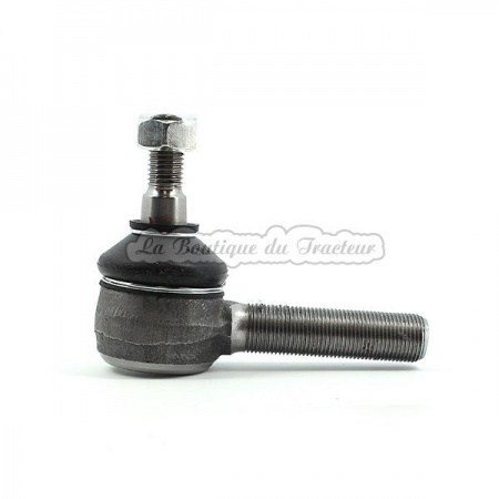TEA TEF front drag link end