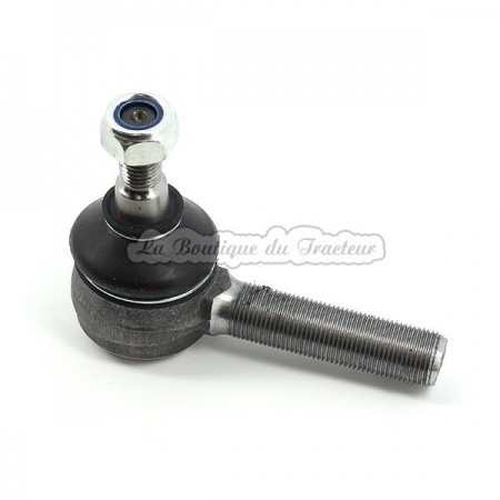 TEA TEF front drag link end
