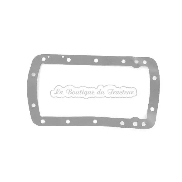 TEA top cover gasket