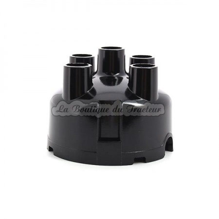 TEA20 LUCAS distributor cap