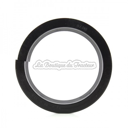 TEA20 rear oil seal