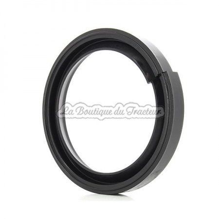 TEA20 rear oil seal