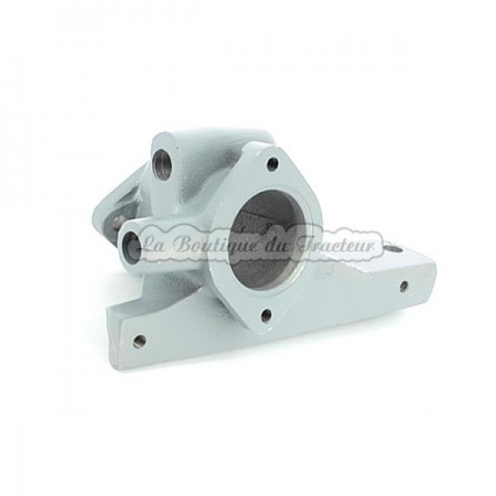 TEA20 thermostat housing 200781