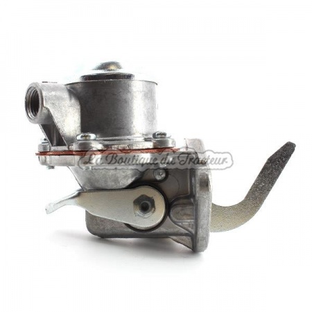 TEF FERGUSON fuel lift pump