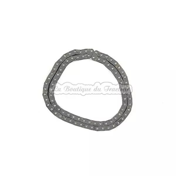 TEF20 mot.20C timing chain