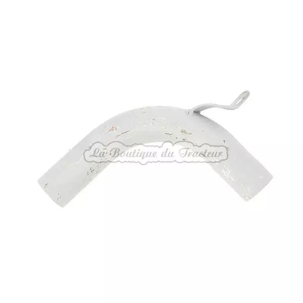 TEF20 pipe precleaner