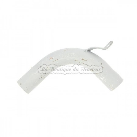 TEF20 pipe precleaner