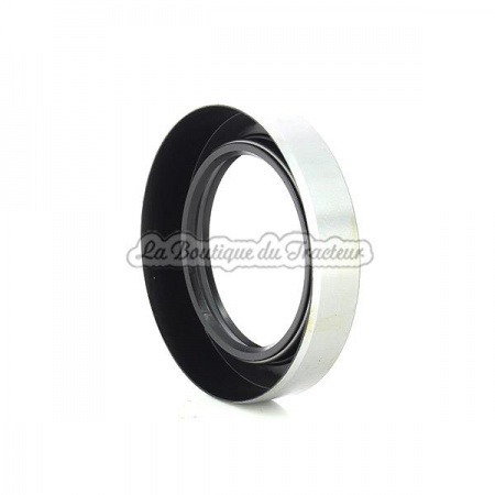 TEF20 seal outer halfshaft