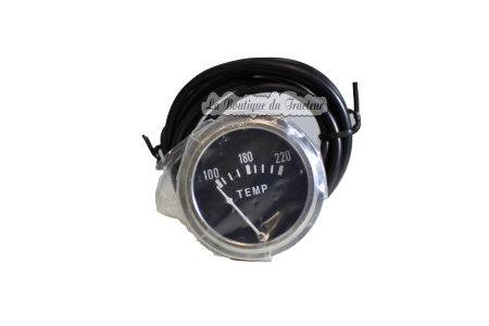 temperature gauge universal