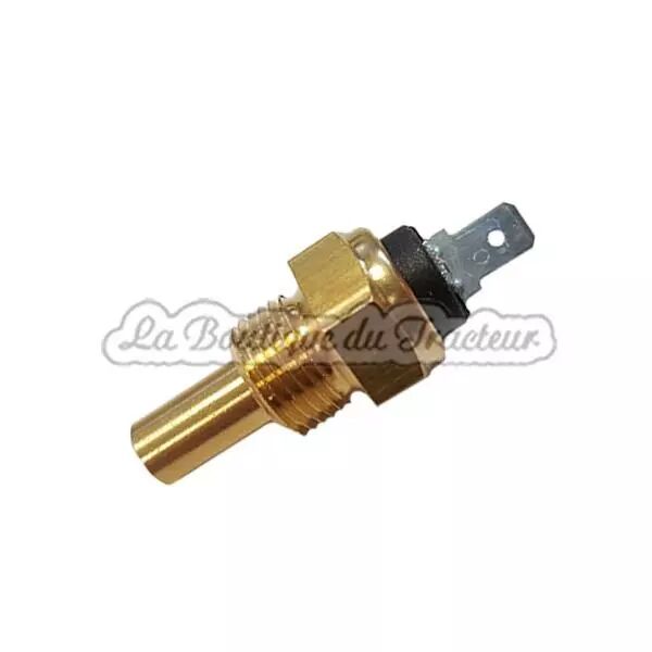 Temperature sensor David Brown 770, 780, 880, 885, 990, 995 (OEM: K300297)