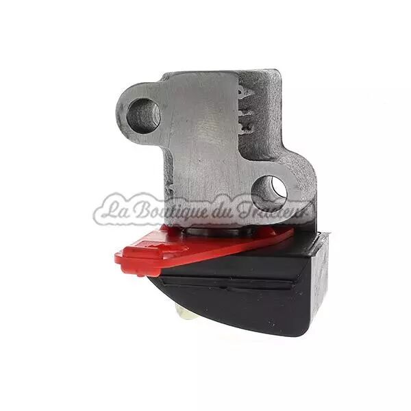 Tensor de cadena de distribucion de MF35 con motor