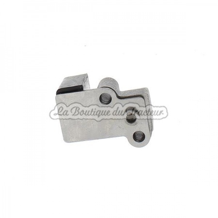 Tensor de cadena de distribucion de MF35 con motor